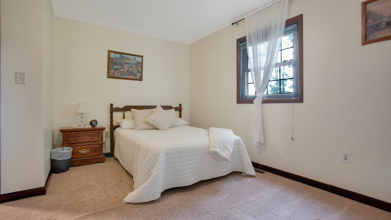 Photo of Others in Spring Mills