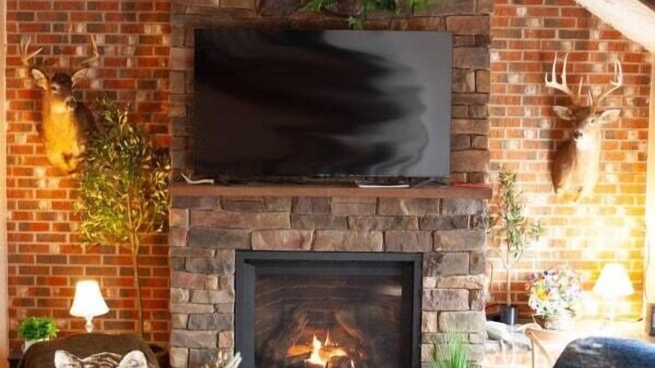 Photo of Others in Spring Mills