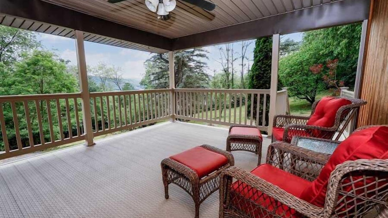 Photo of Others in Spring Mills