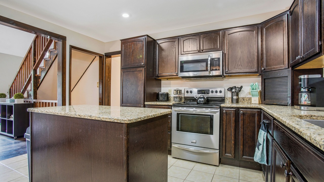 Photo of Others in Spring Mills