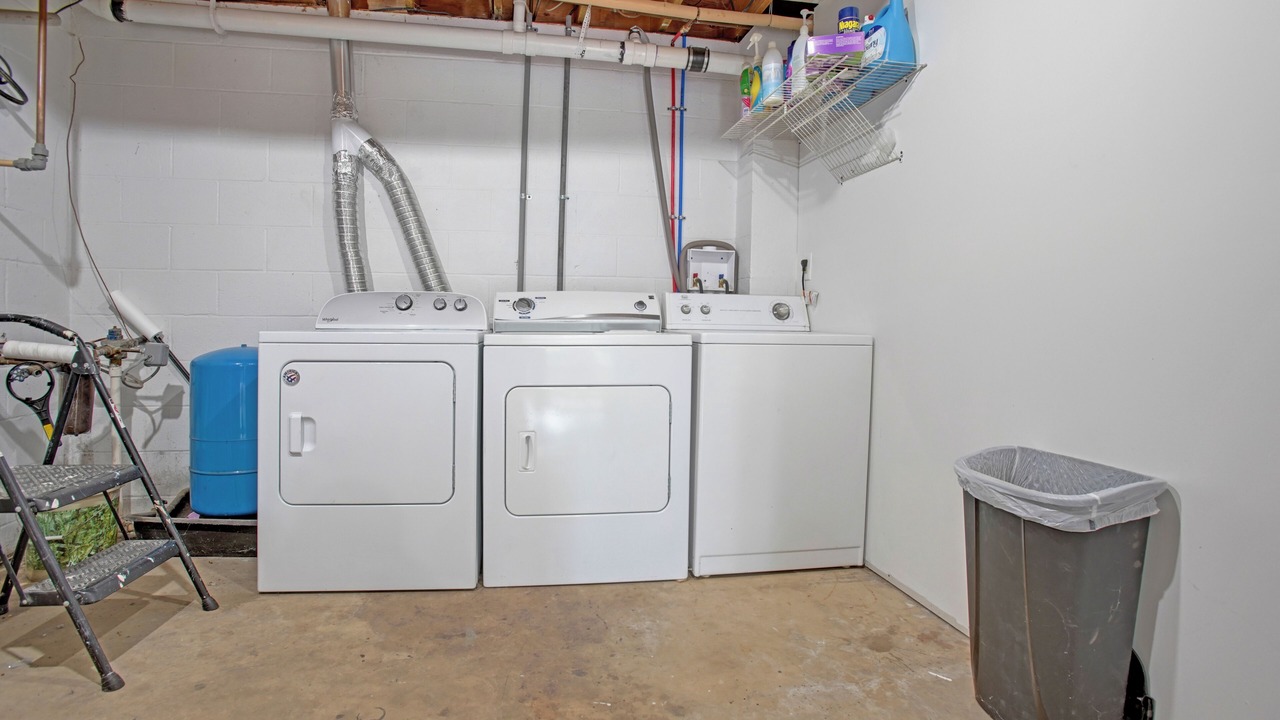 Photo of Others in Spring Mills