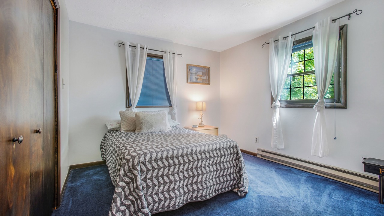 Photo of Others in Spring Mills