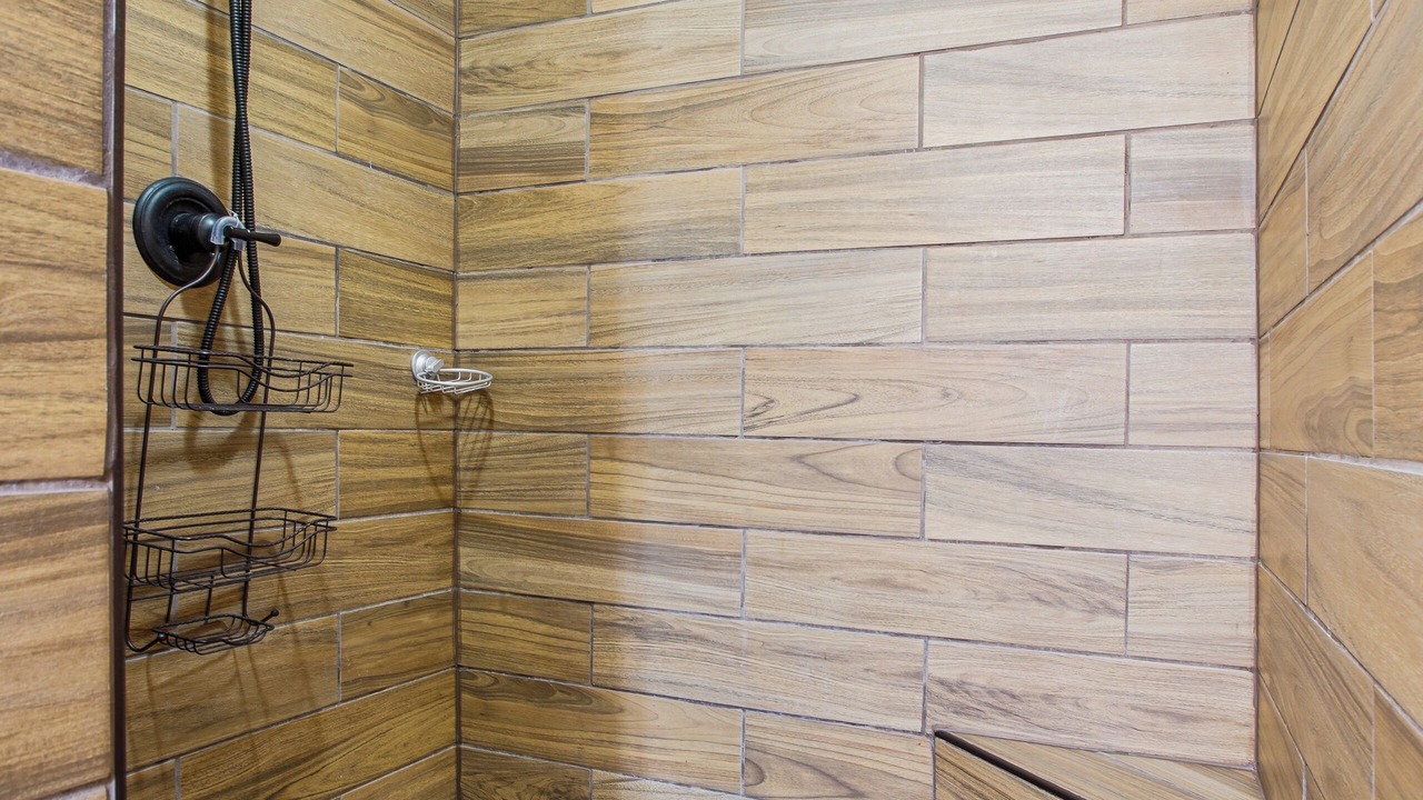 Photo of Bathroom in Spring Mills