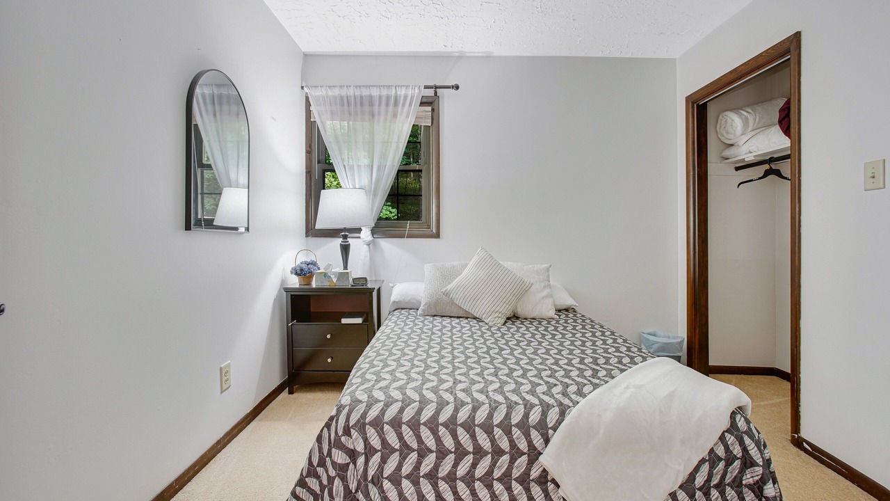 Photo of Others in Spring Mills