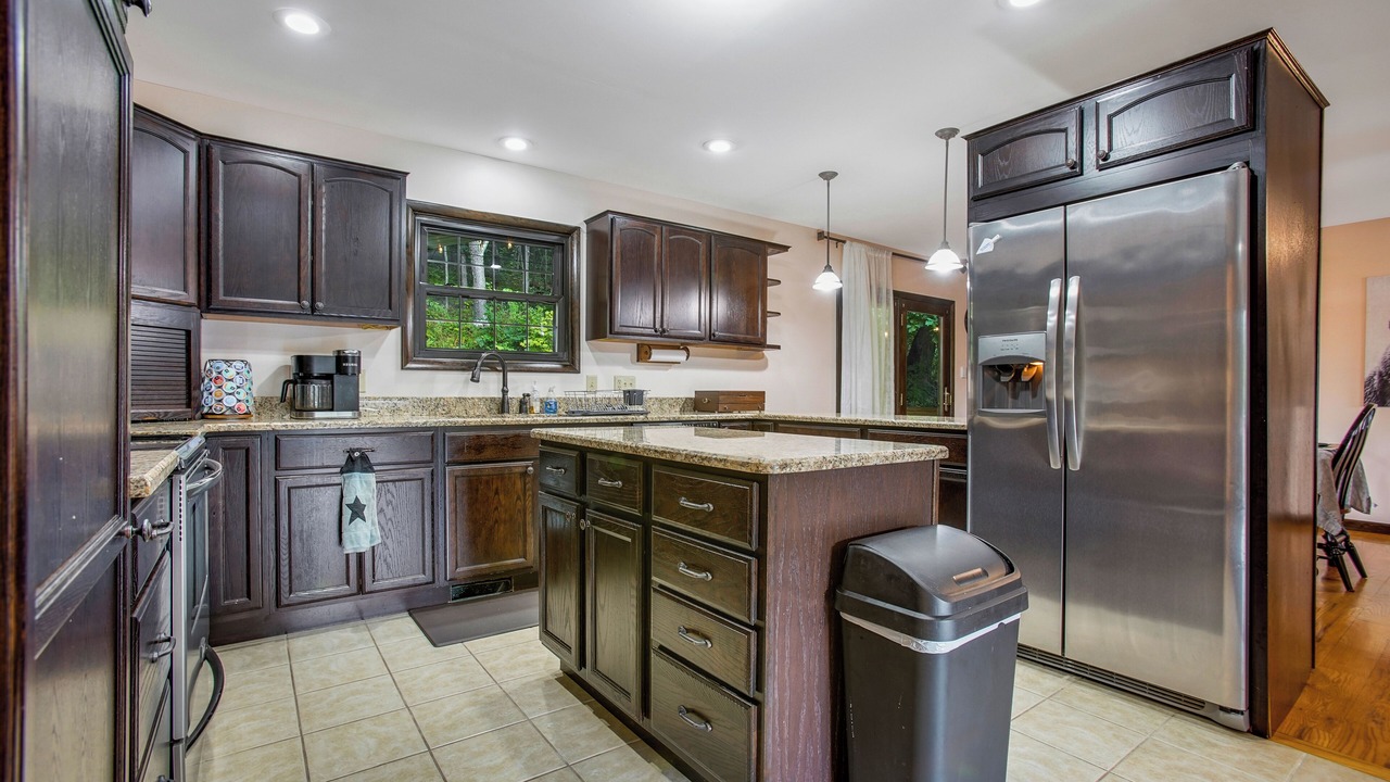 Photo of Others in Spring Mills