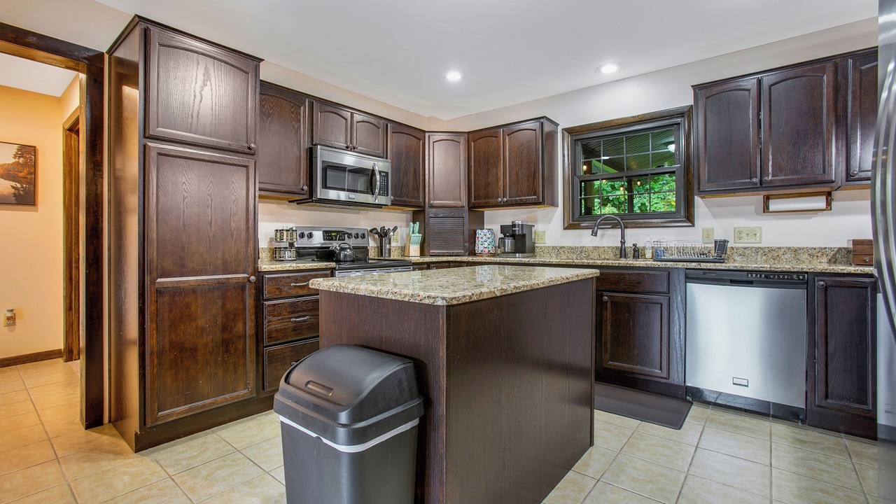 Photo of Others in Spring Mills