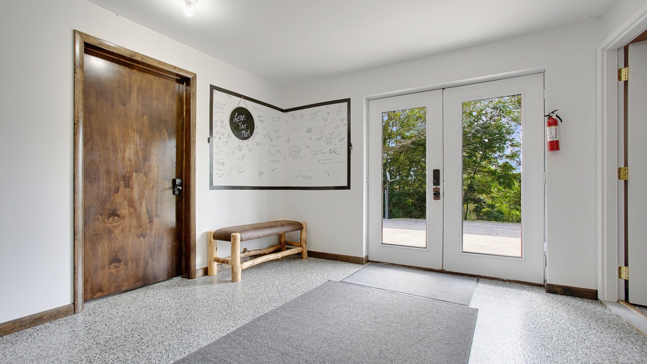 Photo of Others in Spring Mills