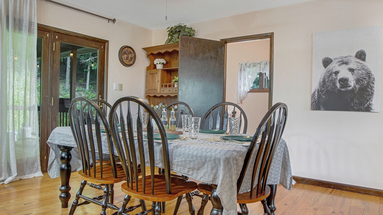 Photo of Others in Spring Mills