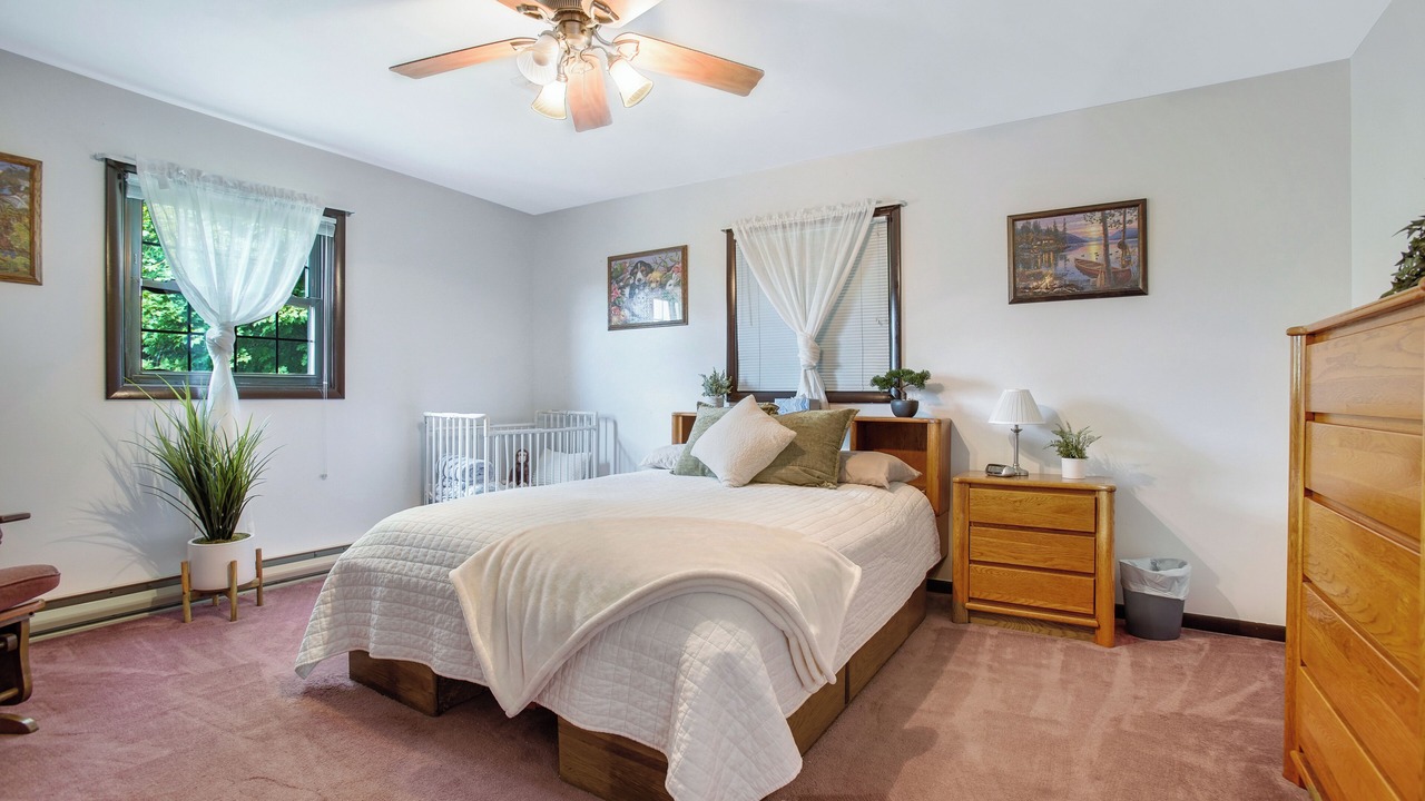 Photo of Others in Spring Mills