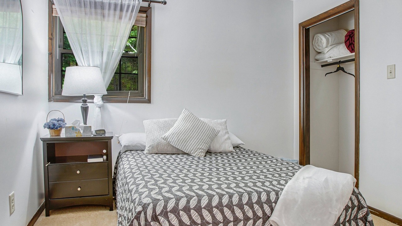 Photo of Others in Spring Mills