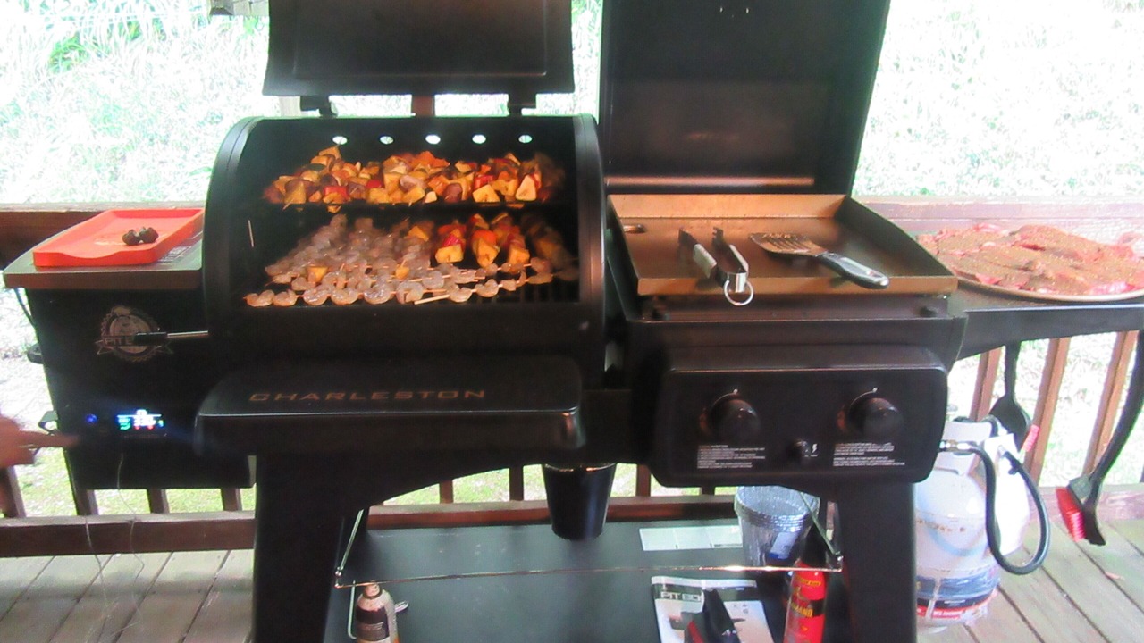 Photo of Bedroom in Spring Mills