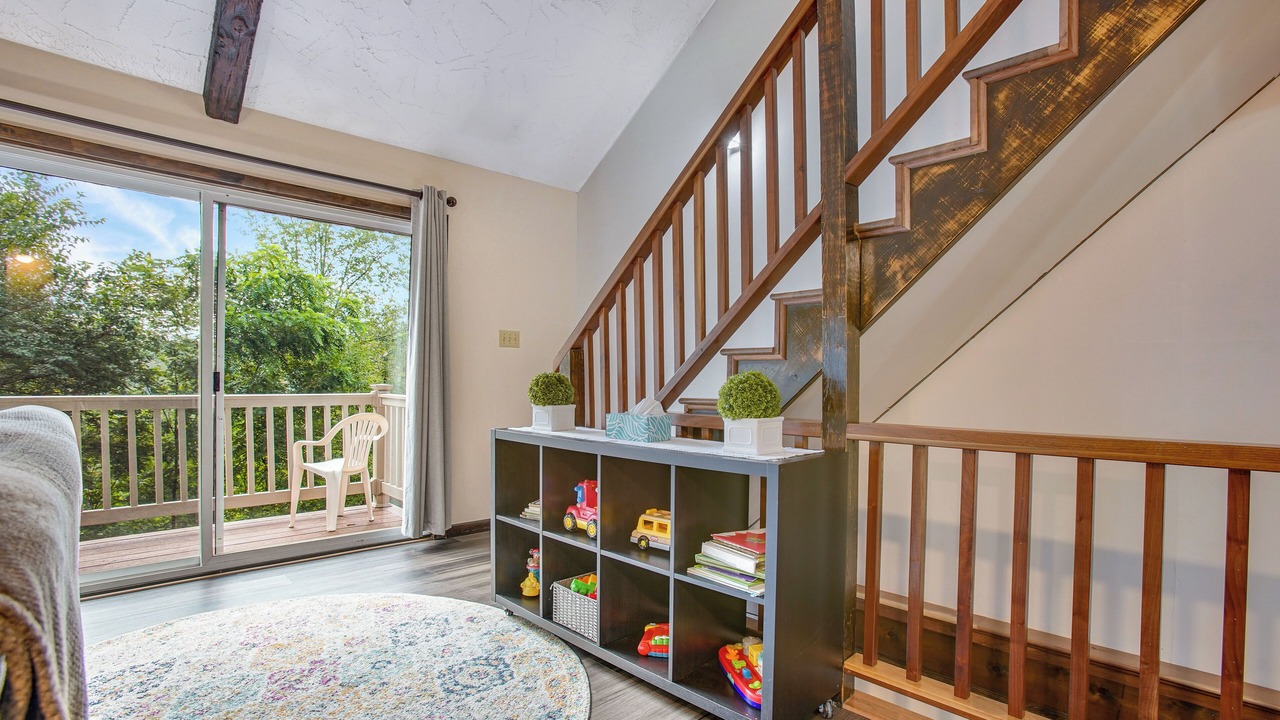 Photo of Others in Spring Mills