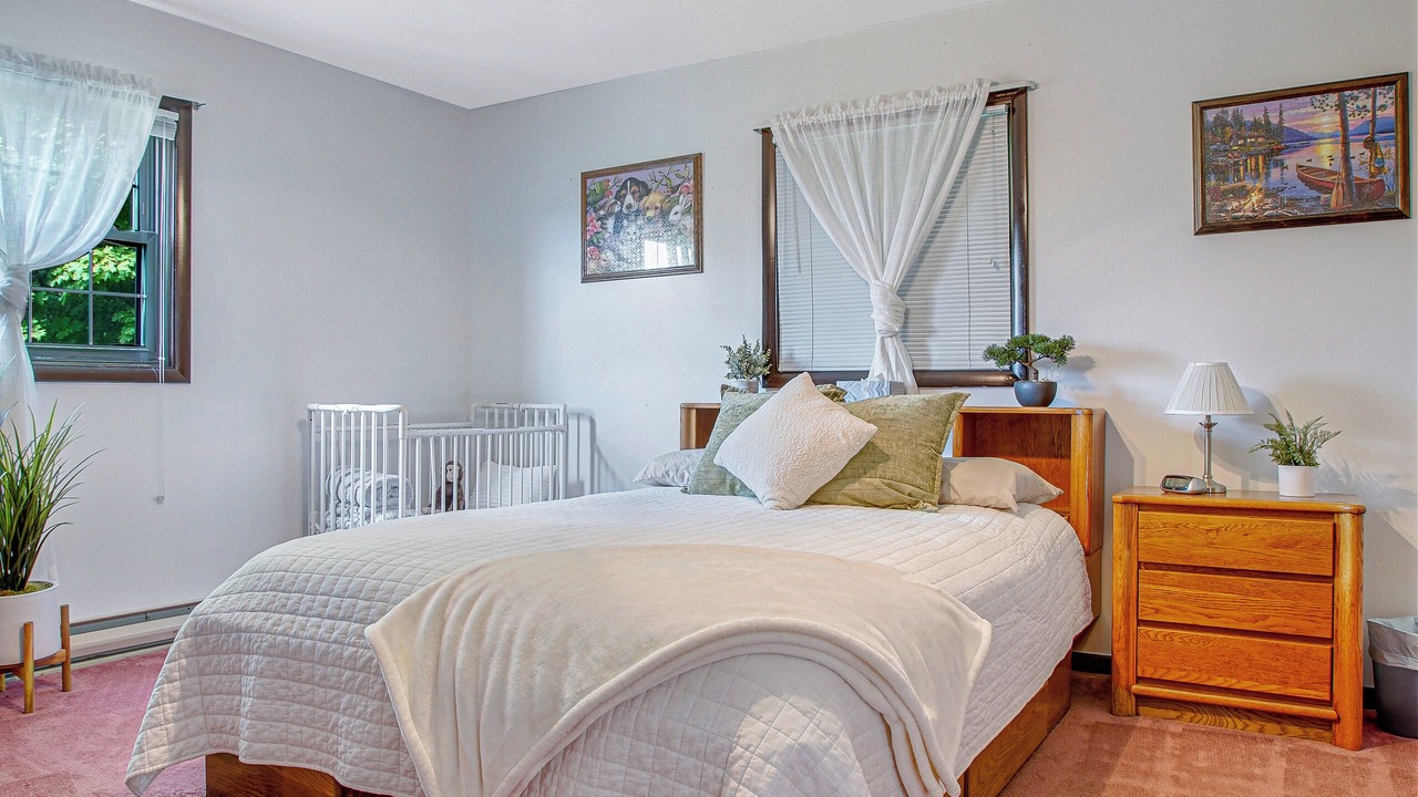 Photo of Others in Spring Mills