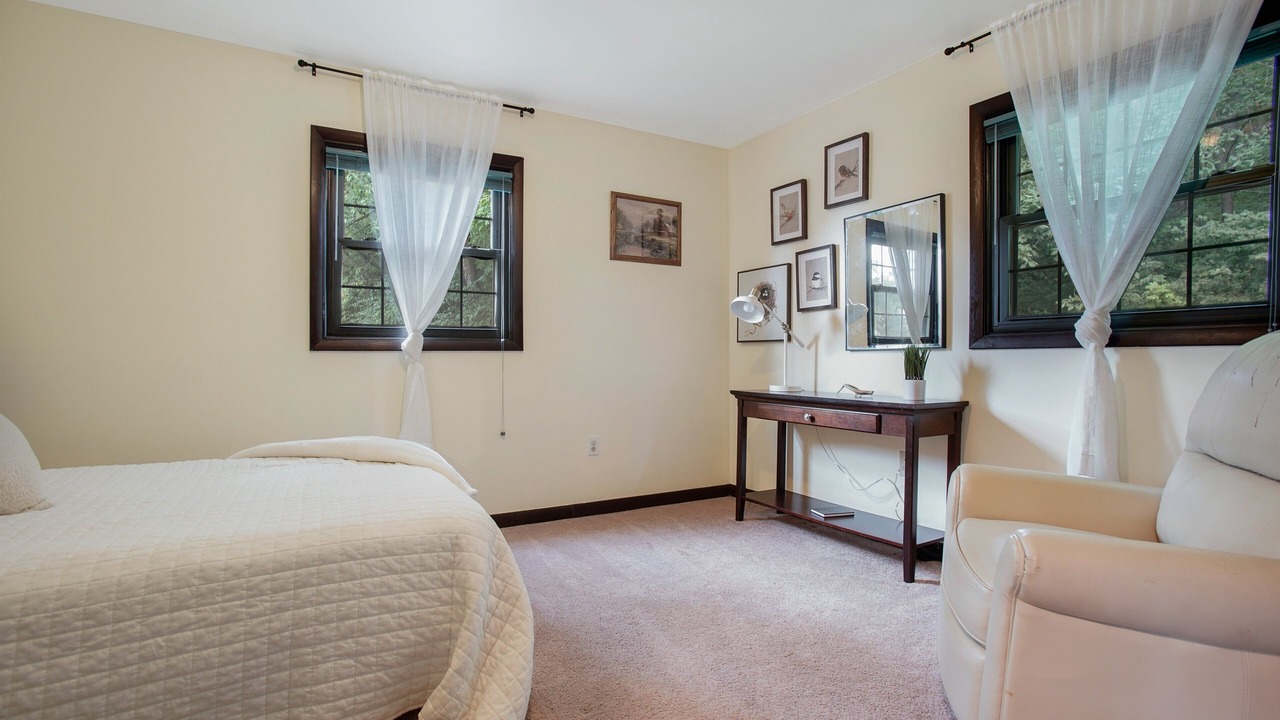 Photo of Others in Spring Mills