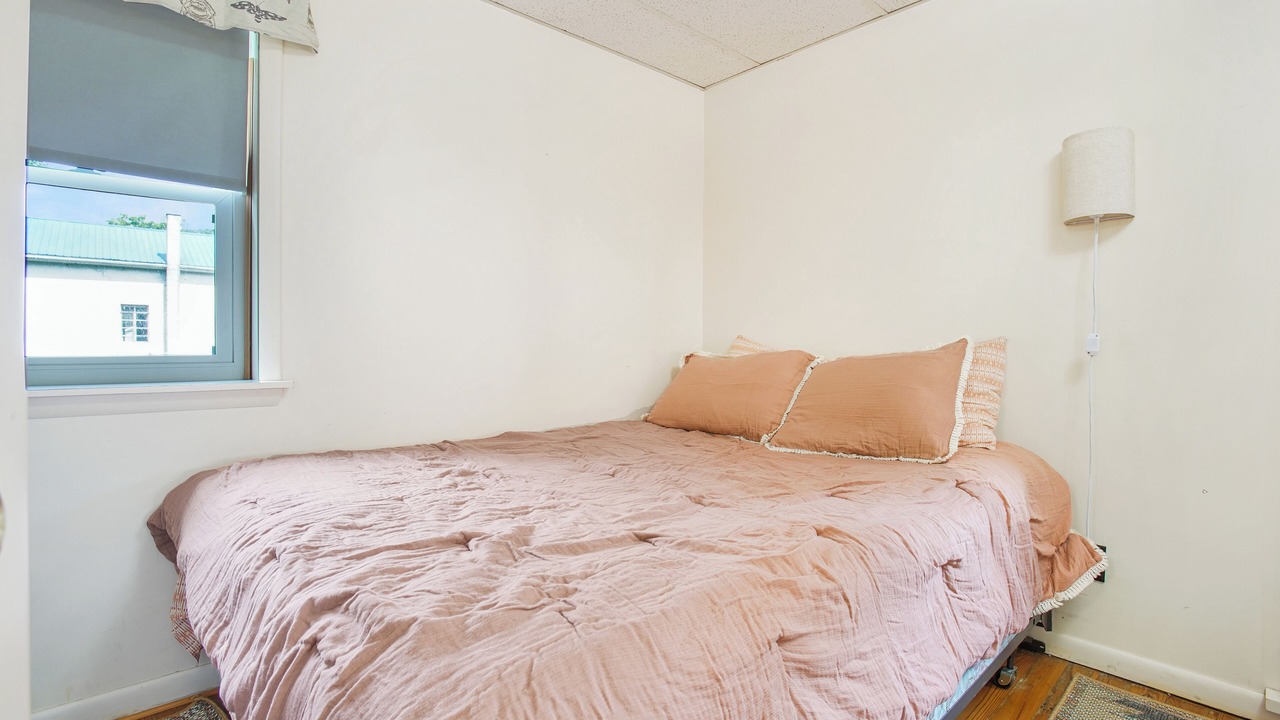 Photo of Others in Jersey Shore