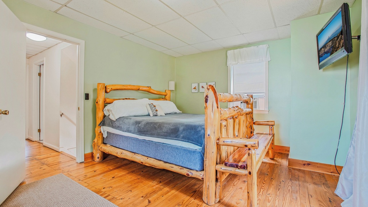 Photo of Others in Jersey Shore