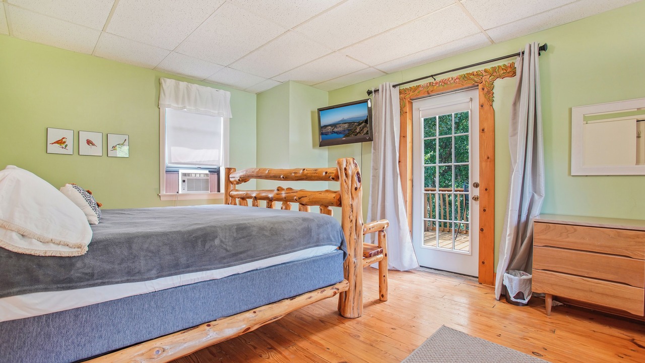 Photo of Others in Jersey Shore