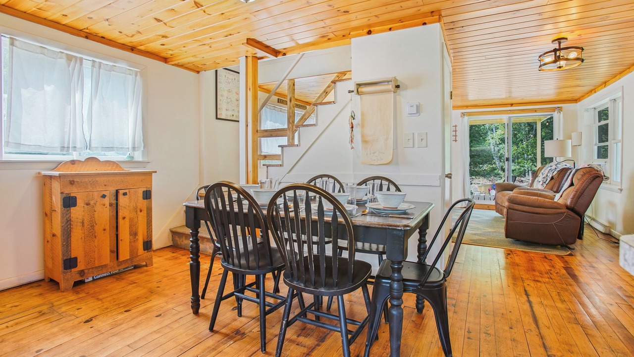 Photo of Others in Jersey Shore