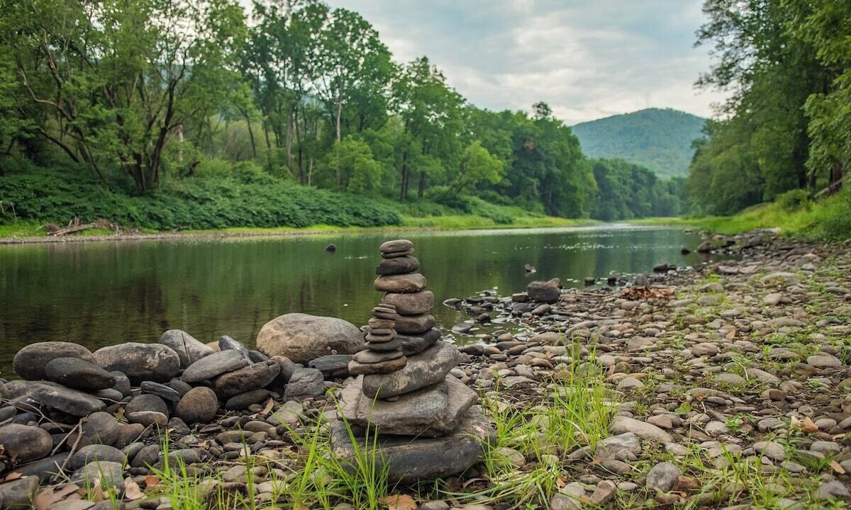 Photo of Others in Jersey Shore
