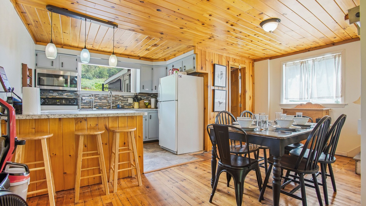 Photo of Others in Jersey Shore