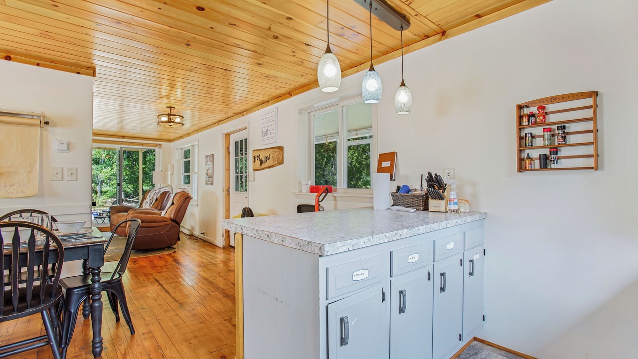 Photo of Others in Jersey Shore