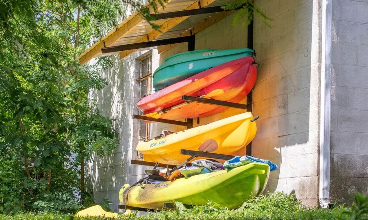 Photo of Others in Jersey Shore