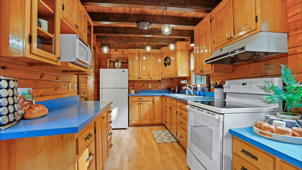 Photo of Others in Tylersville