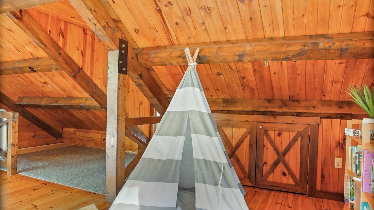 Photo of Others in Tylersville