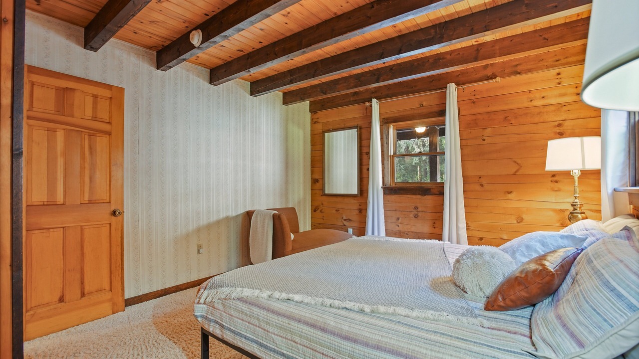 Photo of Others in Tylersville