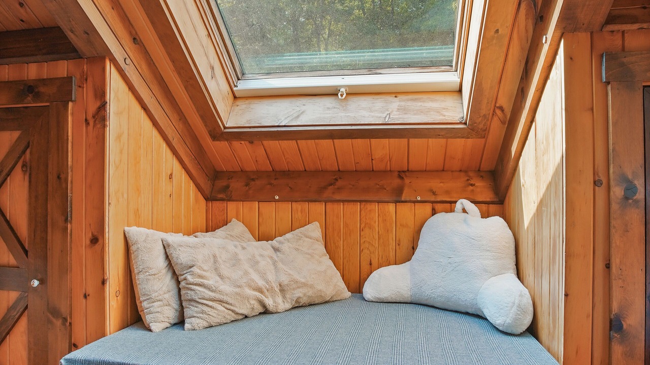 Photo of Others in Tylersville