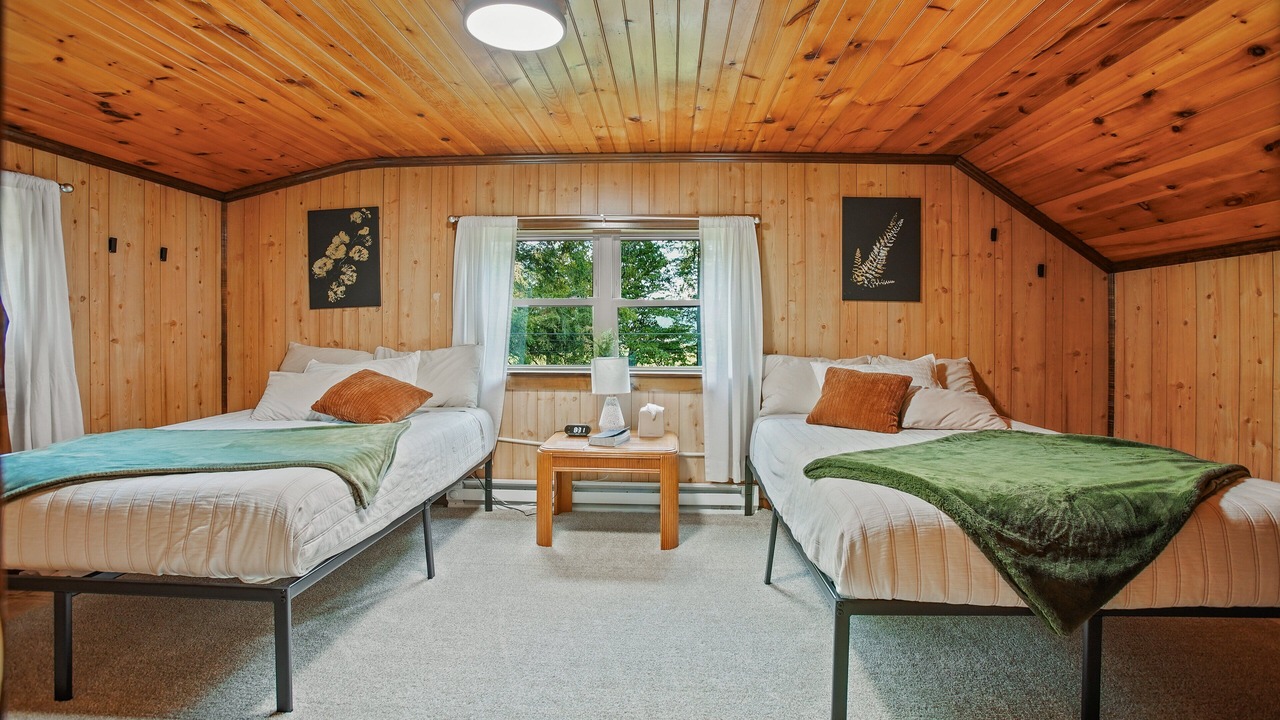 Photo of Others in Tylersville