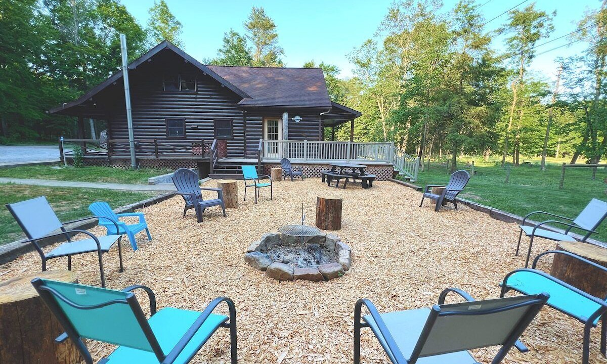 Photo of Others in Tylersville