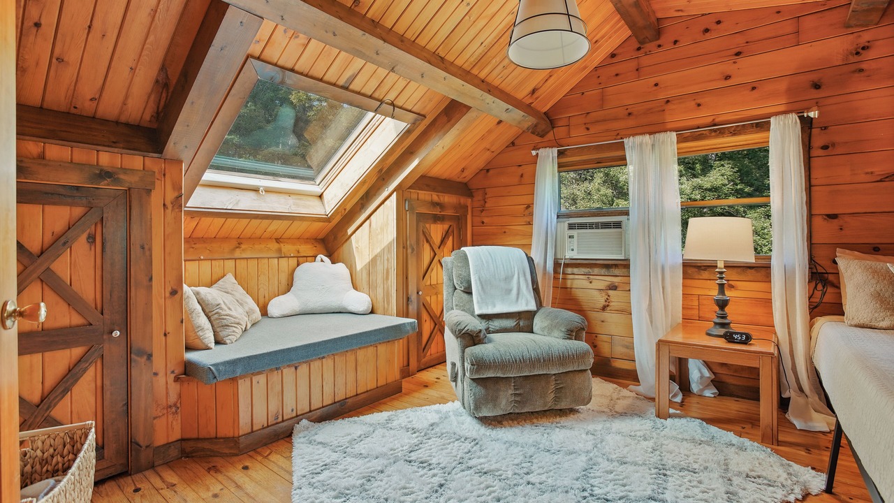 Photo of Others in Tylersville