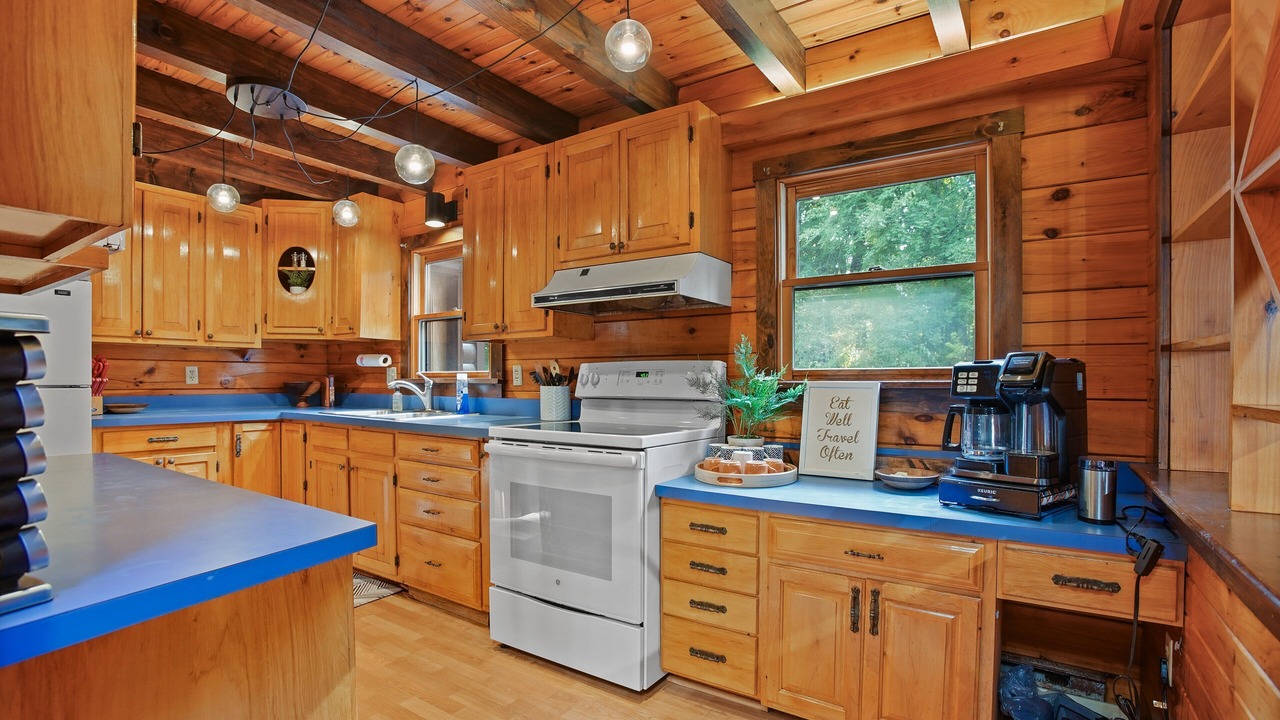 Photo of Others in Tylersville