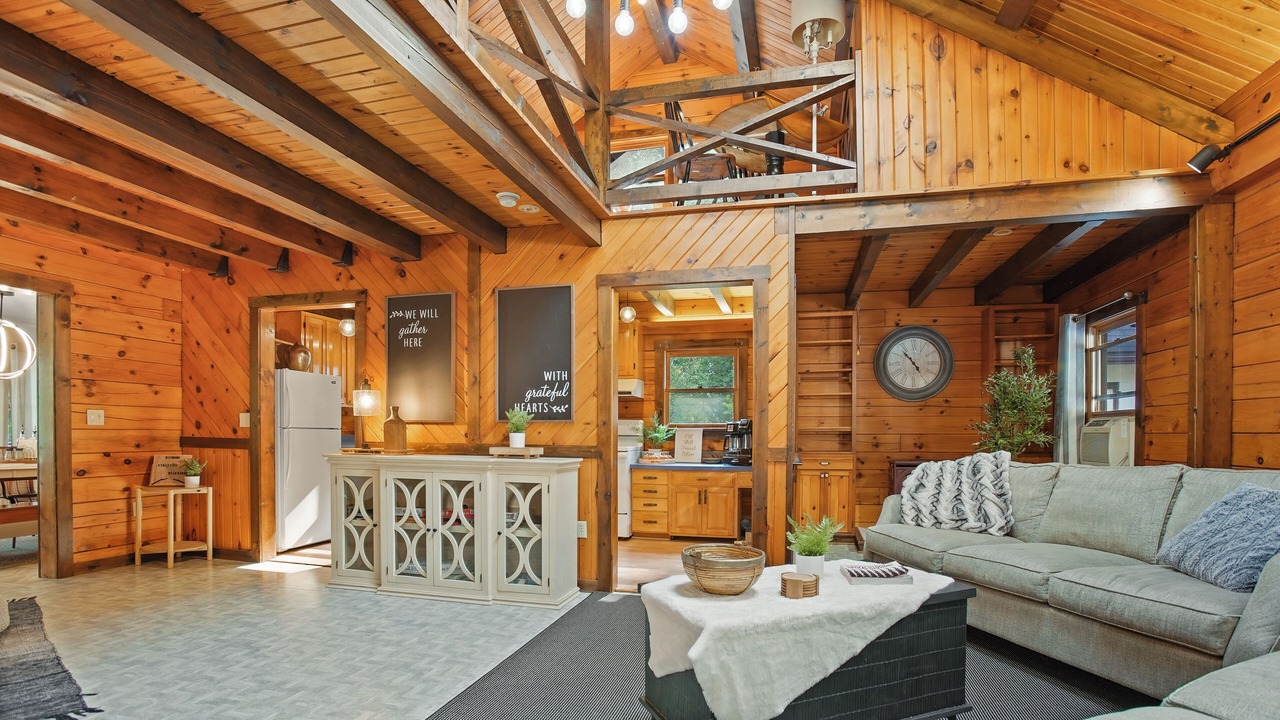 Photo of Others in Tylersville