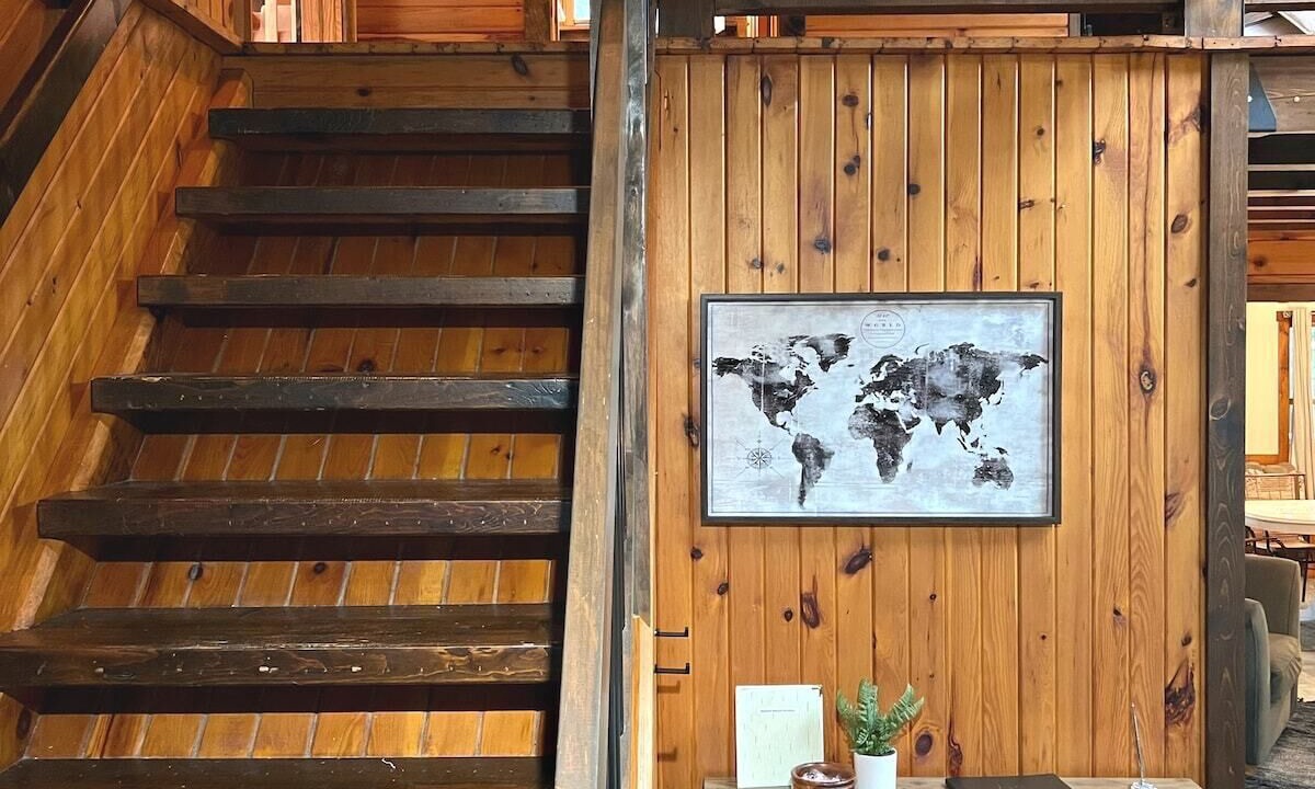 Photo of Others in Tylersville