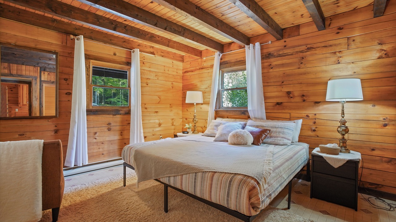 Photo of Others in Tylersville