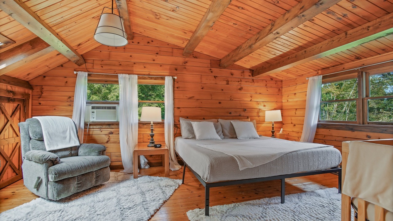 Photo of Others in Tylersville