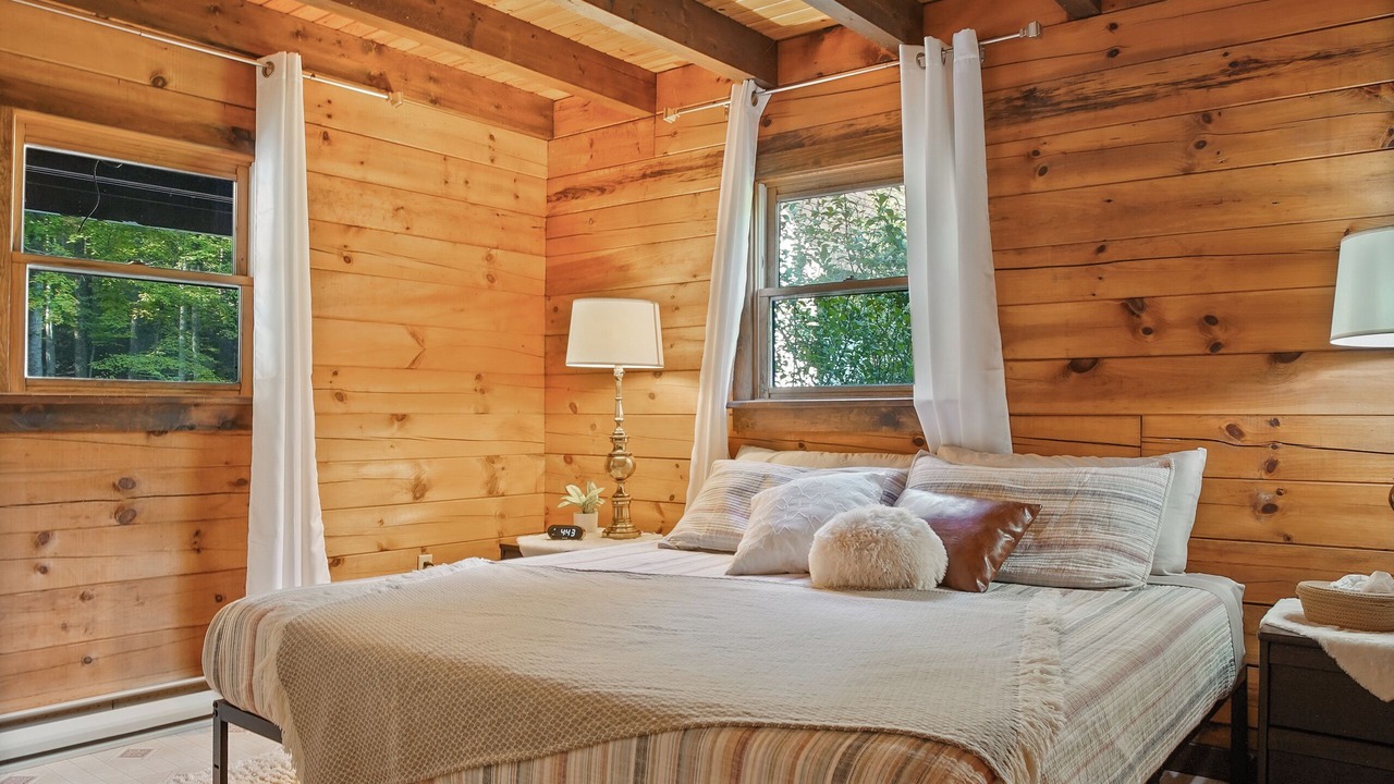 Photo of Others in Tylersville