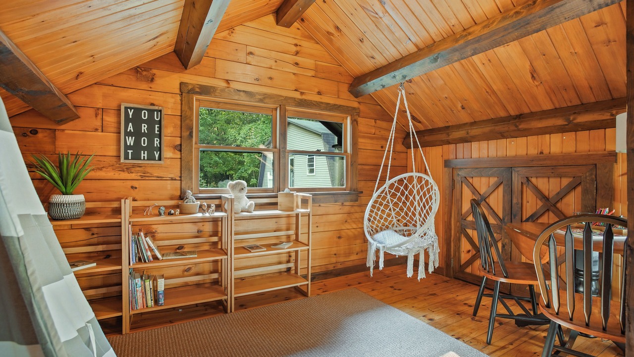 Photo of Others in Tylersville