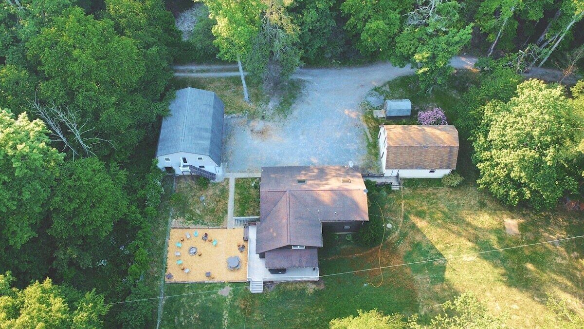 Photo of Others in Tylersville