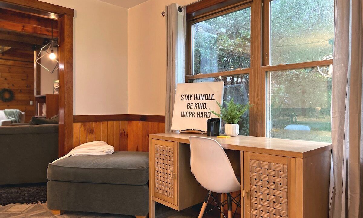 Photo of Others in Tylersville