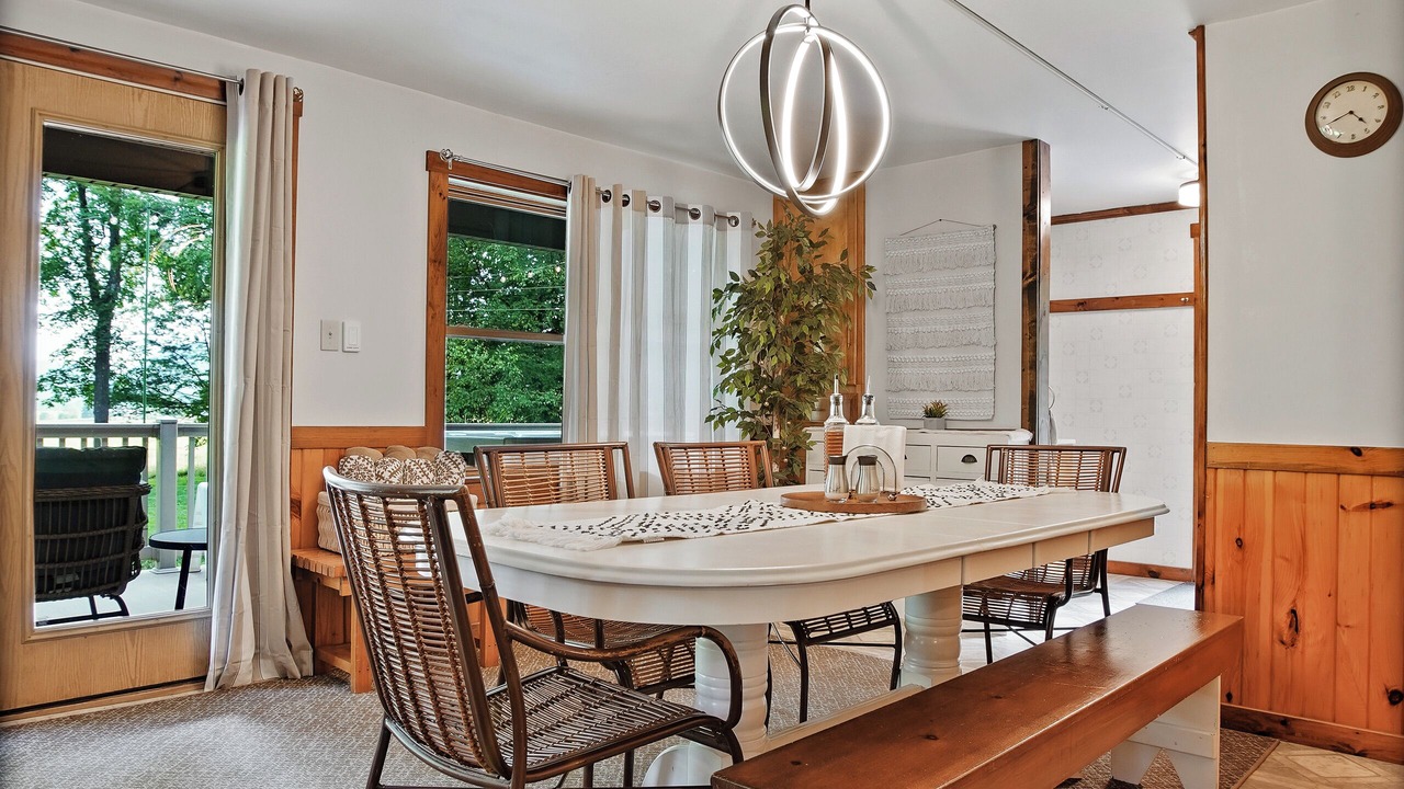 Photo of Others in Tylersville