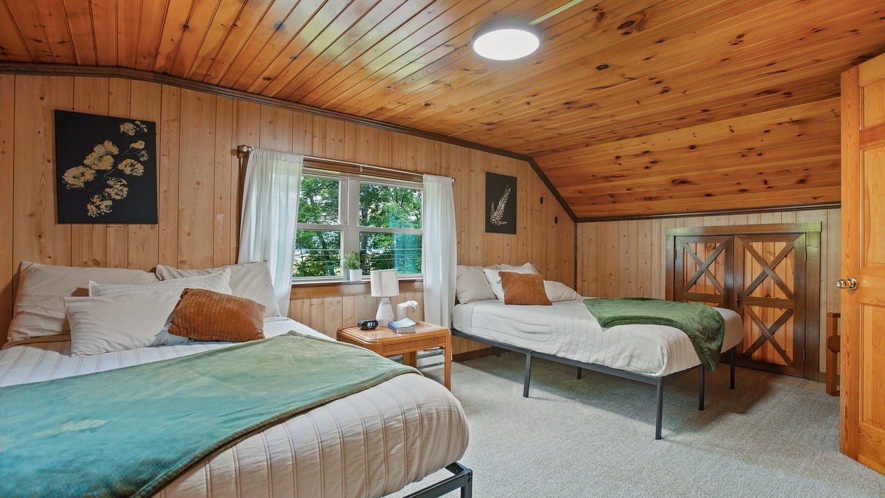 Photo of Others in Tylersville