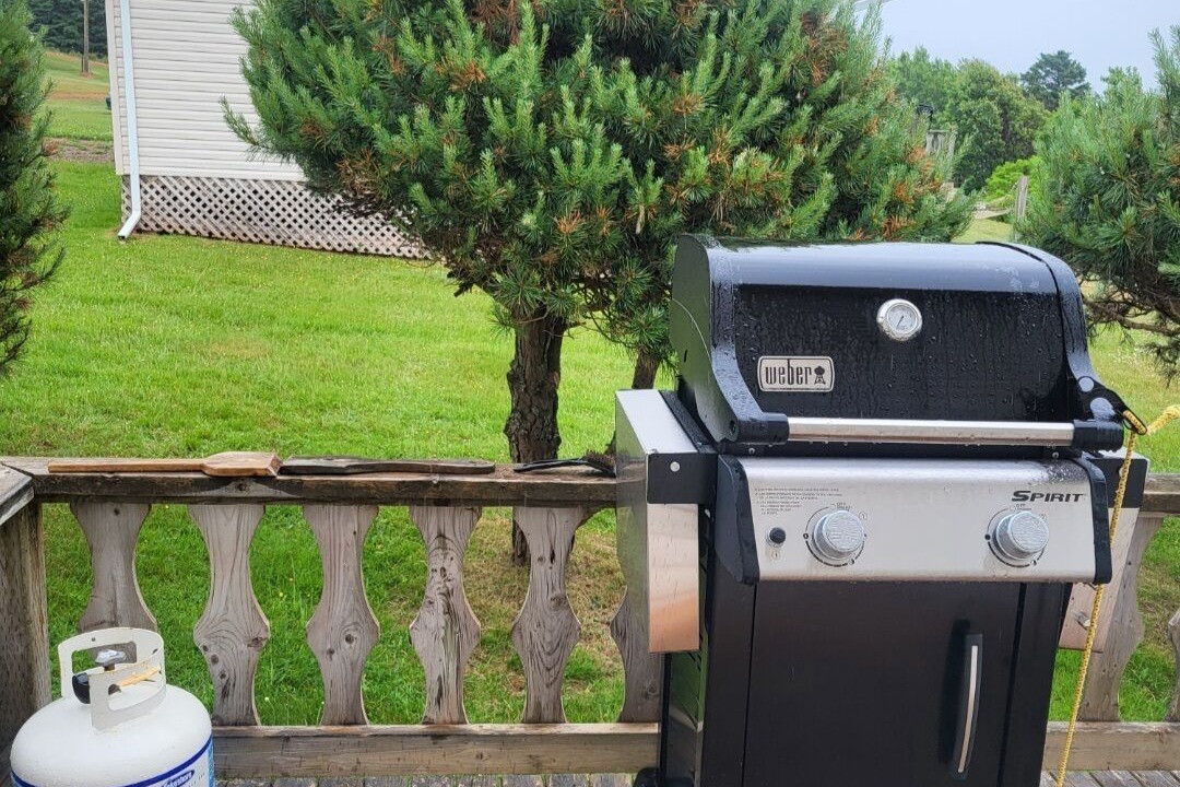 Photo of Outdoor in Cumberland