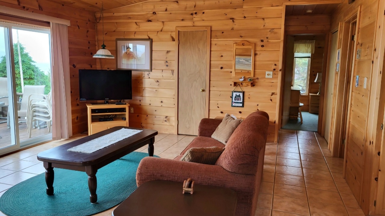 Photo of Livingroom in Cumberland