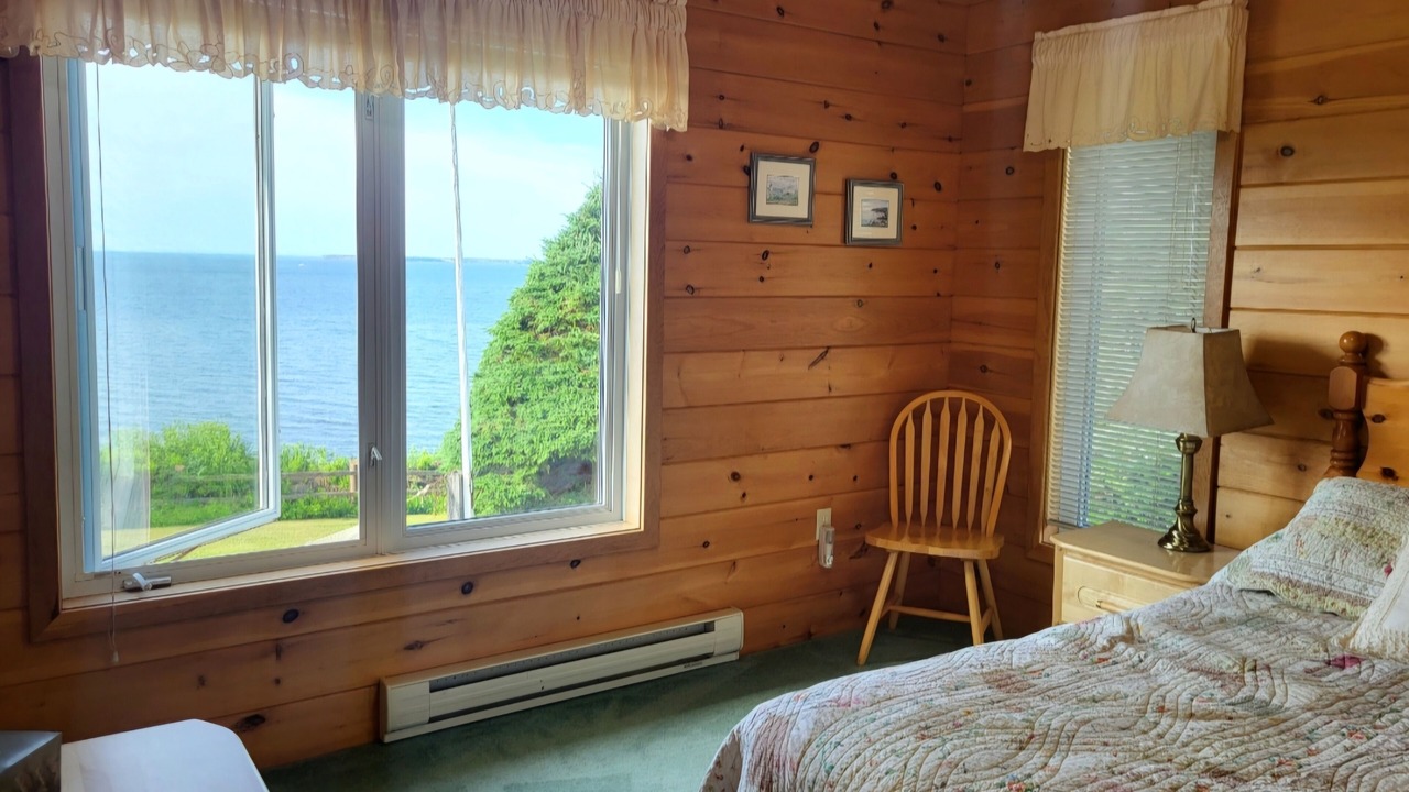 Photo of Bedroom in Cumberland