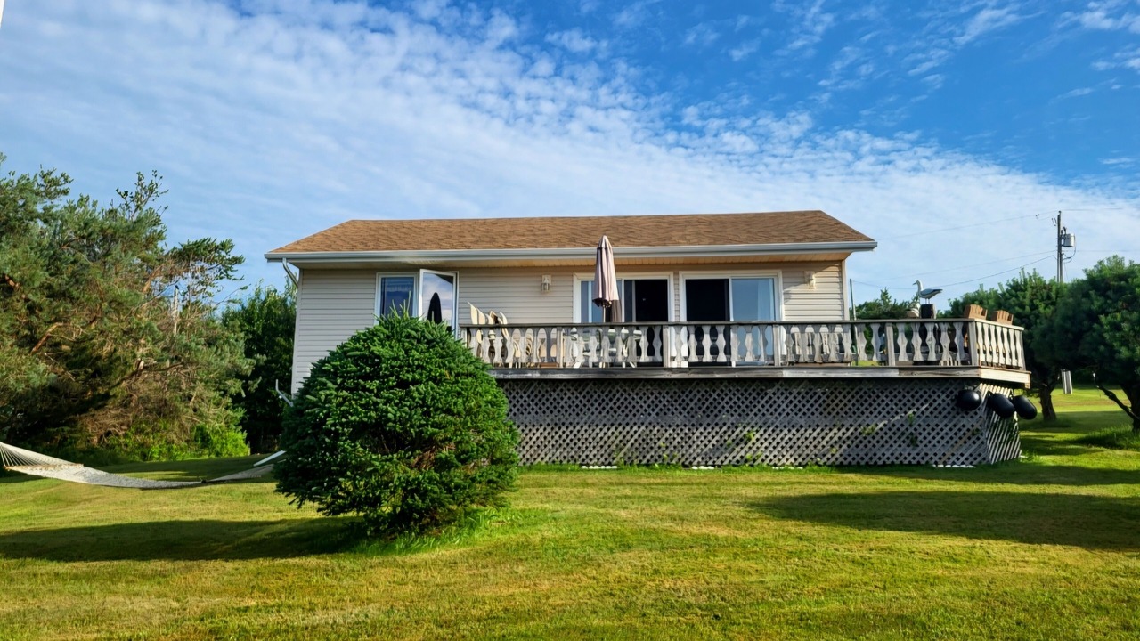 Photo of Outdoor in Cumberland