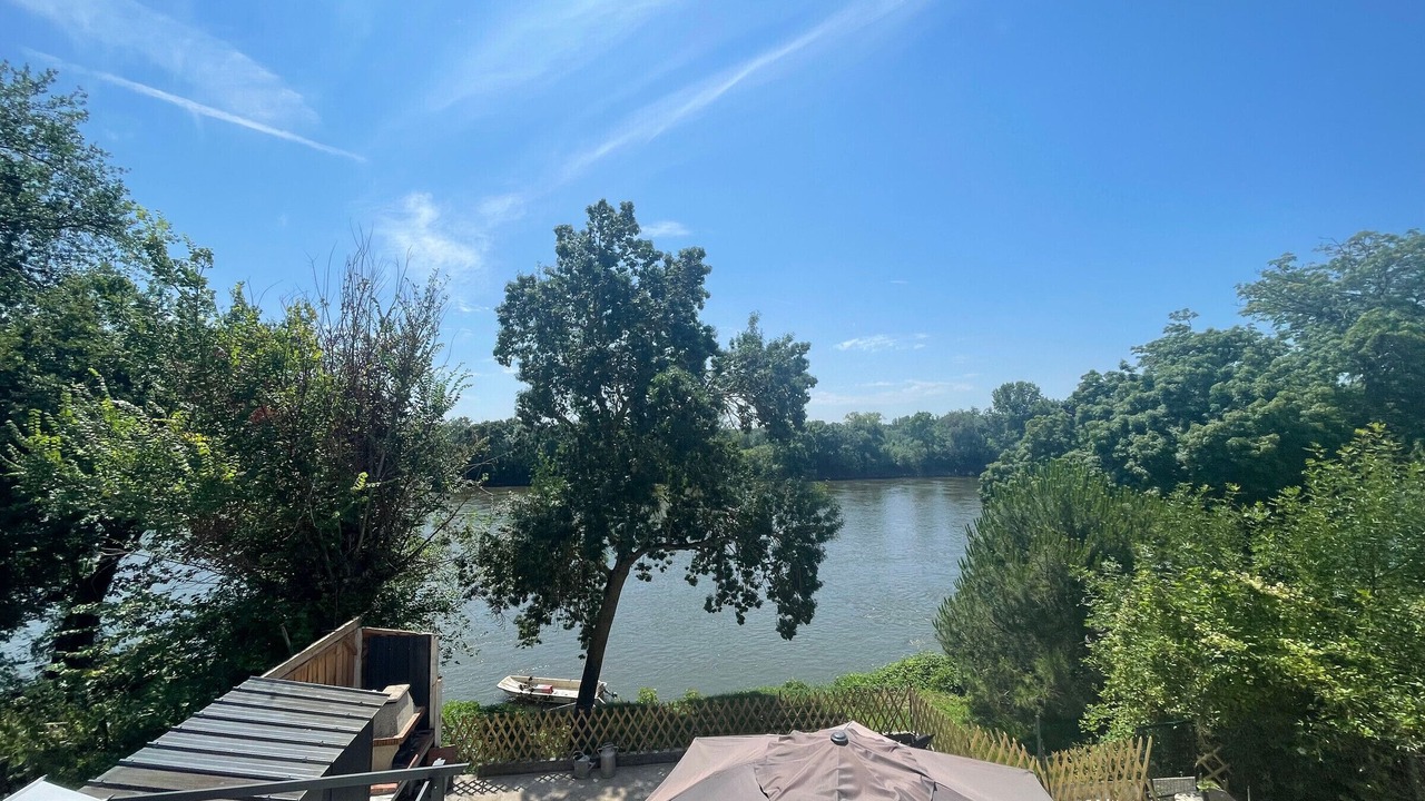 Photo of Outdoor in Chalonnes-sur-Loire