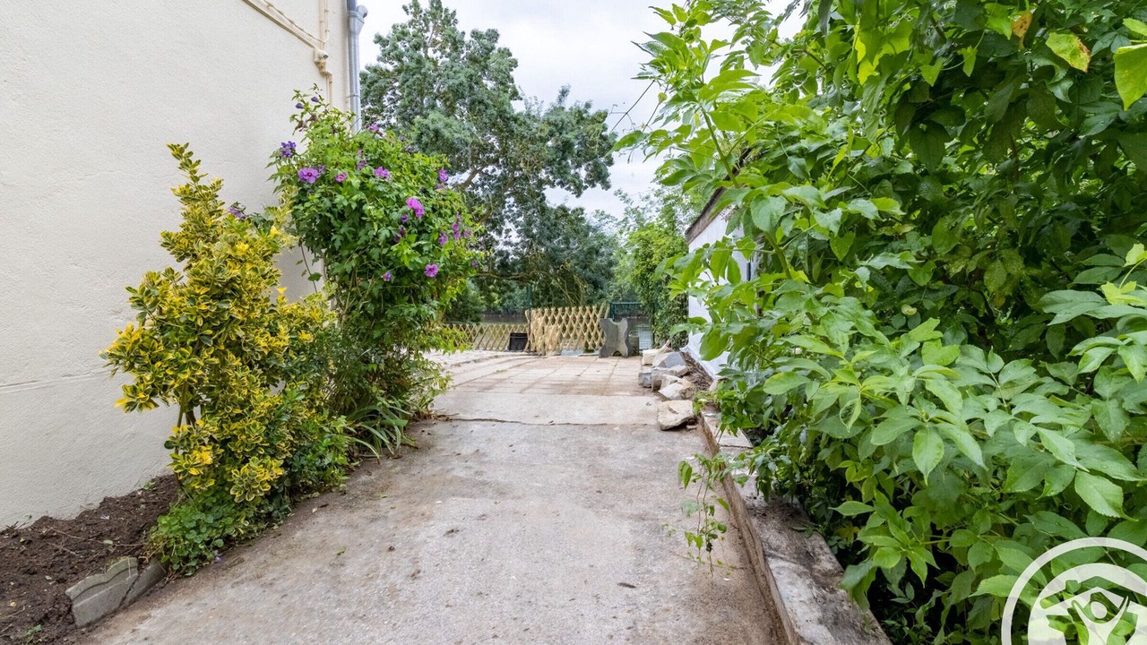 Photo of Outdoor in Chalonnes-sur-Loire